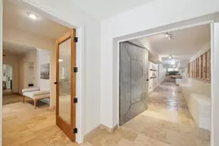 400 Dorrance Rd, Boulder Creek, CA 95006 - Photo 41
