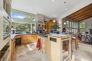 400 Dorrance Rd, Boulder Creek, CA 95006 - Photo 11