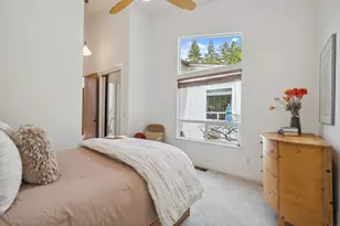 400 Dorrance Rd, Boulder Creek, CA 95006 - Photo 35