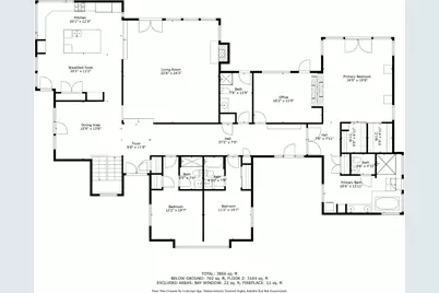 400 Dorrance Rd, Boulder Creek, CA 95006 - Photo 61