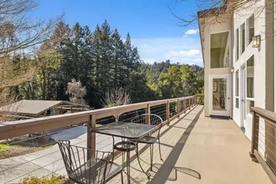 400 Dorrance Rd, Boulder Creek, CA 95006 - Photo 51
