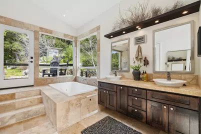 400 Dorrance Rd, Boulder Creek, CA 95006 - Photo 33