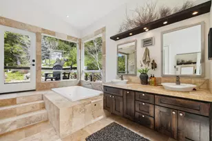 400 Dorrance Rd, Boulder Creek, CA 95006 - Photo 33