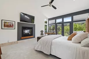 400 Dorrance Rd, Boulder Creek, CA 95006 - Photo 21