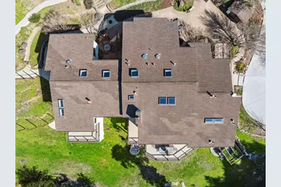 400 Dorrance Rd, Boulder Creek, CA 95006 - Photo 55