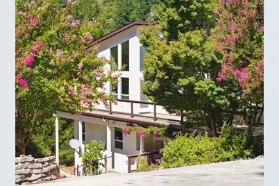 400 Dorrance Rd, Boulder Creek, CA 95006 - Photo 67