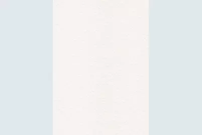 400 Dorrance Rd, Boulder Creek, CA 95006 - Photo 63