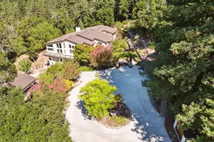 400 Dorrance Rd, Boulder Creek, CA 95006 - Photo 57
