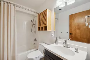 400 Dorrance Rd, Boulder Creek, CA 95006 - Photo 23