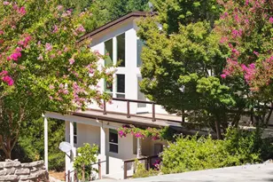 400 Dorrance Rd, Boulder Creek, CA 95006 - Photo 45