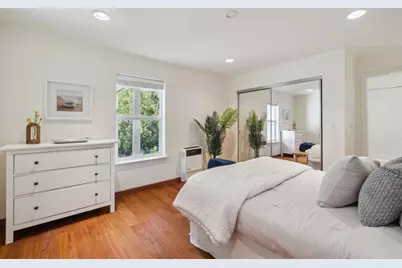 400 Dorrance Rd, Boulder Creek, CA 95006 - Photo 35