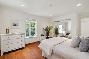 400 Dorrance Rd, Boulder Creek, CA 95006 - Photo 35