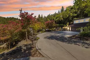 400 Dorrance Rd, Boulder Creek, CA 95006 - Photo 69