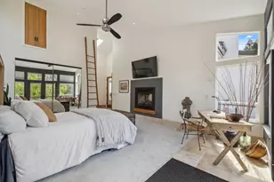 400 Dorrance Rd, Boulder Creek, CA 95006 - Photo 23