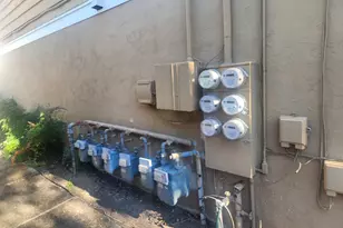 42 Tahoe Ct, Walnut Creek, CA 94596 - Photo 17