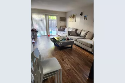 42 Tahoe Ct, Walnut Creek, CA 94596 - Photo 5