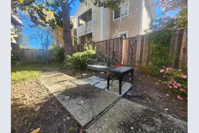 42 Tahoe Ct, Walnut Creek, CA 94596 - Photo 3