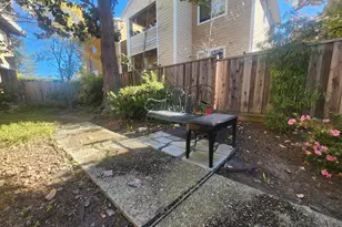 42 Tahoe Ct, Walnut Creek, CA 94596 - Photo 3