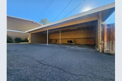 42 Tahoe Ct, Walnut Creek, CA 94596 - Photo 13