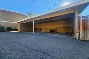 42 Tahoe Ct, Walnut Creek, CA 94596 - Photo 13