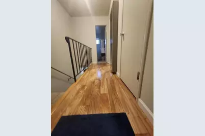 42 Tahoe Ct, Walnut Creek, CA 94596 - Photo 9