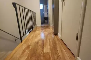 42 Tahoe Ct, Walnut Creek, CA 94596 - Photo 9