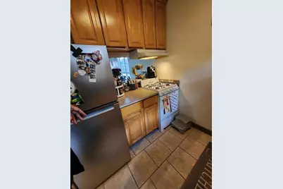 42 Tahoe Ct, Walnut Creek, CA 94596 - Photo 11