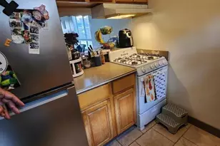 42 Tahoe Ct, Walnut Creek, CA 94596 - Photo 11