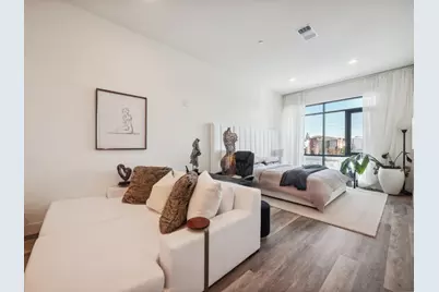 3578 Rambla Pl 131, Santa Clara, CA 95051 - Photo 17