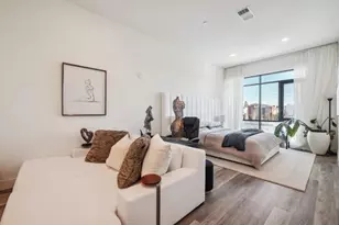 3578 Rambla Pl 131, Santa Clara, CA 95051 - Photo 17