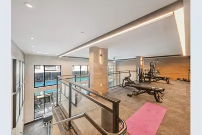 3578 Rambla Pl 131, Santa Clara, CA 95051 - Photo 31