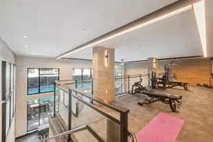 3578 Rambla Pl 131, Santa Clara, CA 95051 - Photo 31