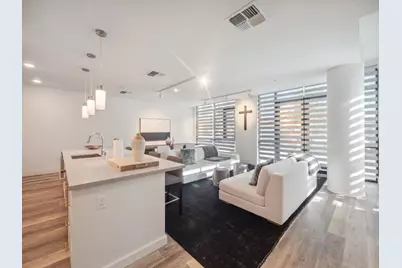 3578 Rambla Pl 131, Santa Clara, CA 95051 - Photo 9