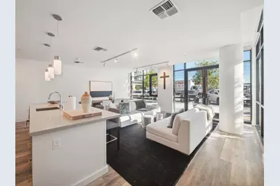 3578 Rambla Pl 131, Santa Clara, CA 95051 - Photo 5