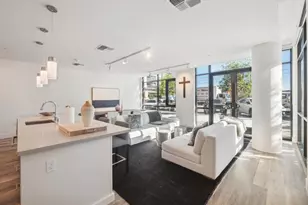 3578 Rambla Pl 131, Santa Clara, CA 95051 - Photo 5