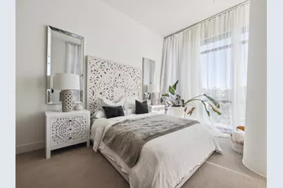 3578 Rambla Pl 131, Santa Clara, CA 95051 - Photo 21