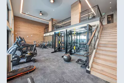 3578 Rambla Pl 131, Santa Clara, CA 95051 - Photo 29