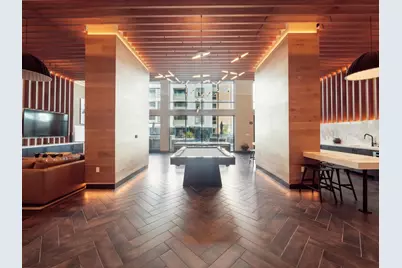 3578 Rambla Pl 131, Santa Clara, CA 95051 - Photo 25