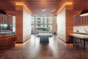 3578 Rambla Pl 131, Santa Clara, CA 95051 - Photo 25