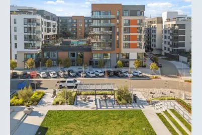 3578 Rambla Pl 131, Santa Clara, CA 95051 - Photo 37