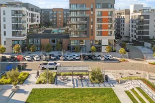 3578 Rambla Pl 131, Santa Clara, CA 95051 - Photo 37