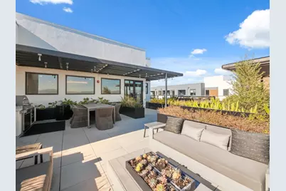 3578 Rambla Pl 131, Santa Clara, CA 95051 - Photo 23