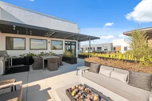 3578 Rambla Pl 131, Santa Clara, CA 95051 - Photo 23