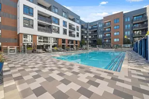 3578 Rambla Pl 131, Santa Clara, CA 95051 - Photo 27