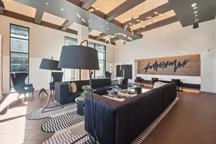 3578 Rambla Pl 131, Santa Clara, CA 95051 - Photo 33