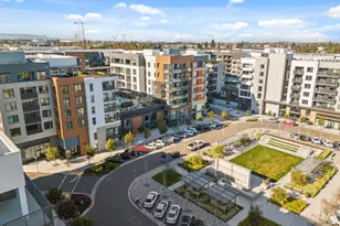 3578 Rambla Pl 131, Santa Clara, CA 95051 - Photo 3