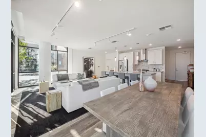 3578 Rambla Pl 131, Santa Clara, CA 95051 - Photo 7