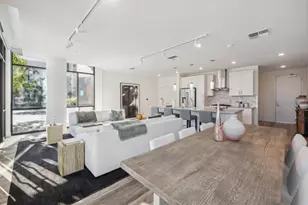 3578 Rambla Pl 131, Santa Clara, CA 95051 - Photo 7