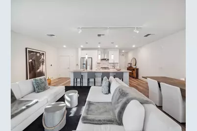 3578 Rambla Pl 131, Santa Clara, CA 95051 - Photo 13