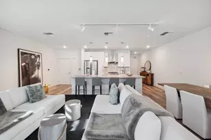 3578 Rambla Pl 131, Santa Clara, CA 95051 - Photo 13